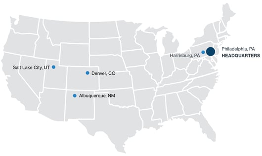 Locations_map