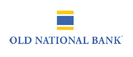 Old National Bank