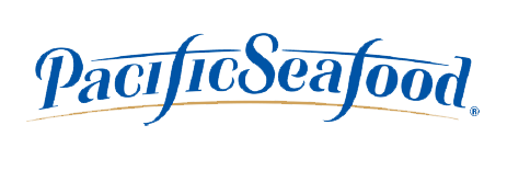 Pacific Seafood