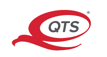 QTS Realty Trust