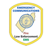 Shenandoah County - Emergency Communications