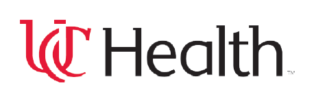 University of Cincinnati Health