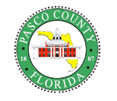 Pasco County - Florida