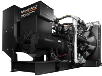 NG 750kW