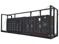 PowerNexus