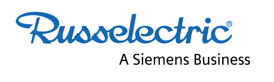Russelectric_A_Siemens_Business_Logo_Tagline_91-60-0-0_4C-1