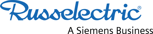 Russelectric_A_Siemens_Business_Logo_Tagline_91-60-0-0_4C