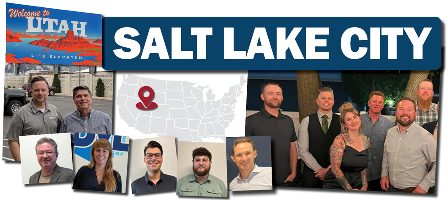 SLC-SPOTLIGHT-landing-page2