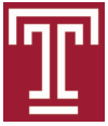 Temple University
