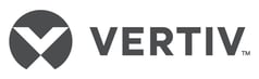 Vertiv Logo