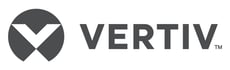Vertiv logo