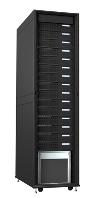 Products - Network Closets Designs and Best Practices
