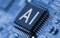 ai chip