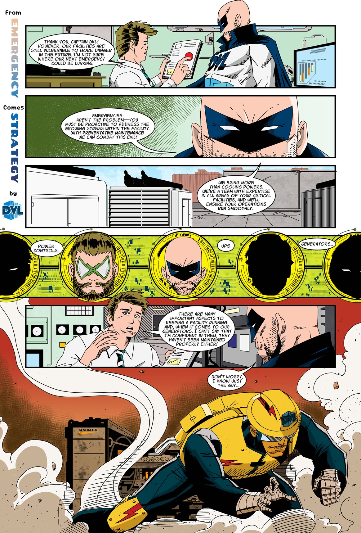 captain-DVL-PAGE-3