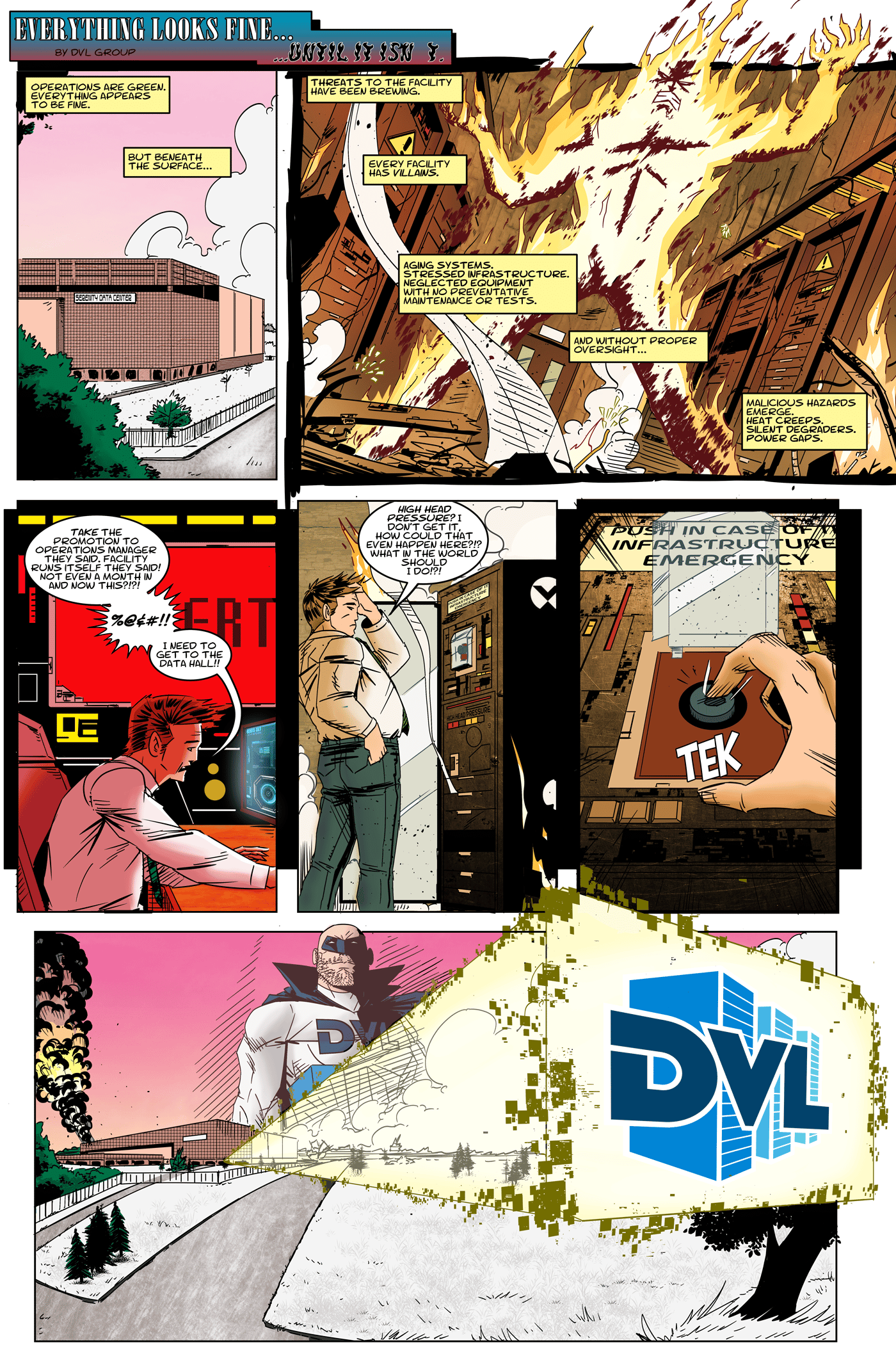 comic1-med