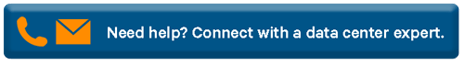 connect-buttonfinal