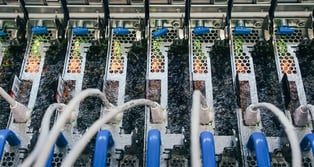 liquid cooling emersion