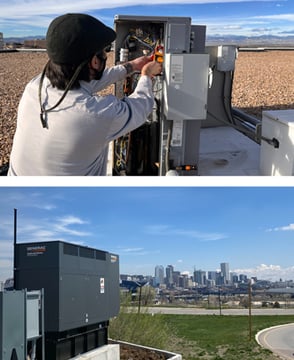 denver-service