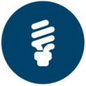 digital scroll compressor energy savings
