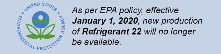 epa-r22.png