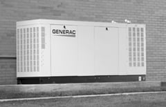 generac-newsletter