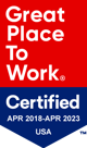 gptw-badge
