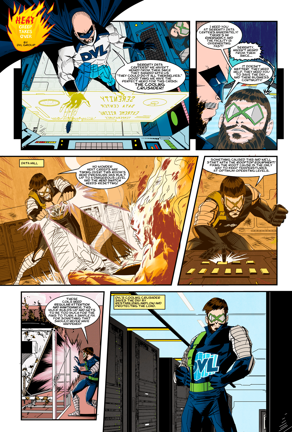 heat-creep-page-2-final-medium