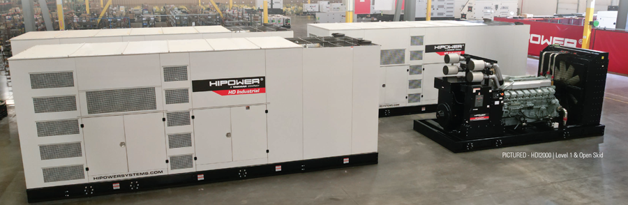 hipower-3