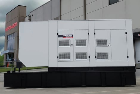 hipower-gen