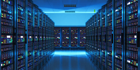 hpc news