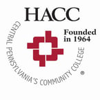 Central Pennsylvania's Community College - HACC