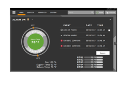 icom-small