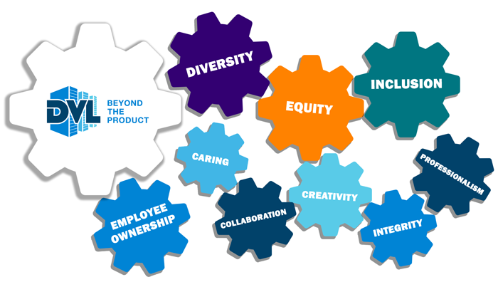 inclusion---smaller-2