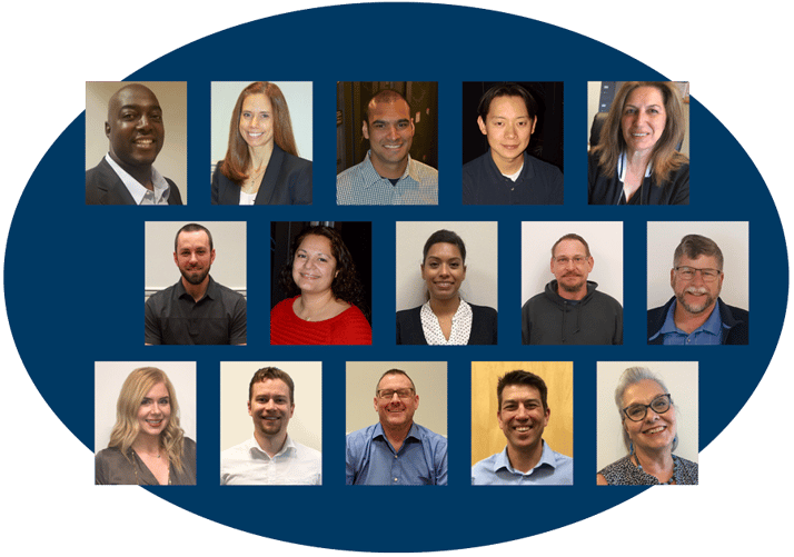 inclusion-banner