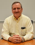 jim boyle jim boyle