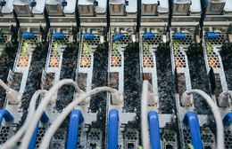 liquid-cooling-newsletter