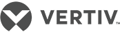 menubutton--vertiv-1