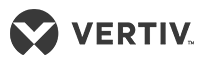 menubutton--vertiv