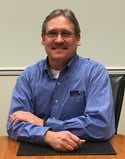 mike kokser mike kokser