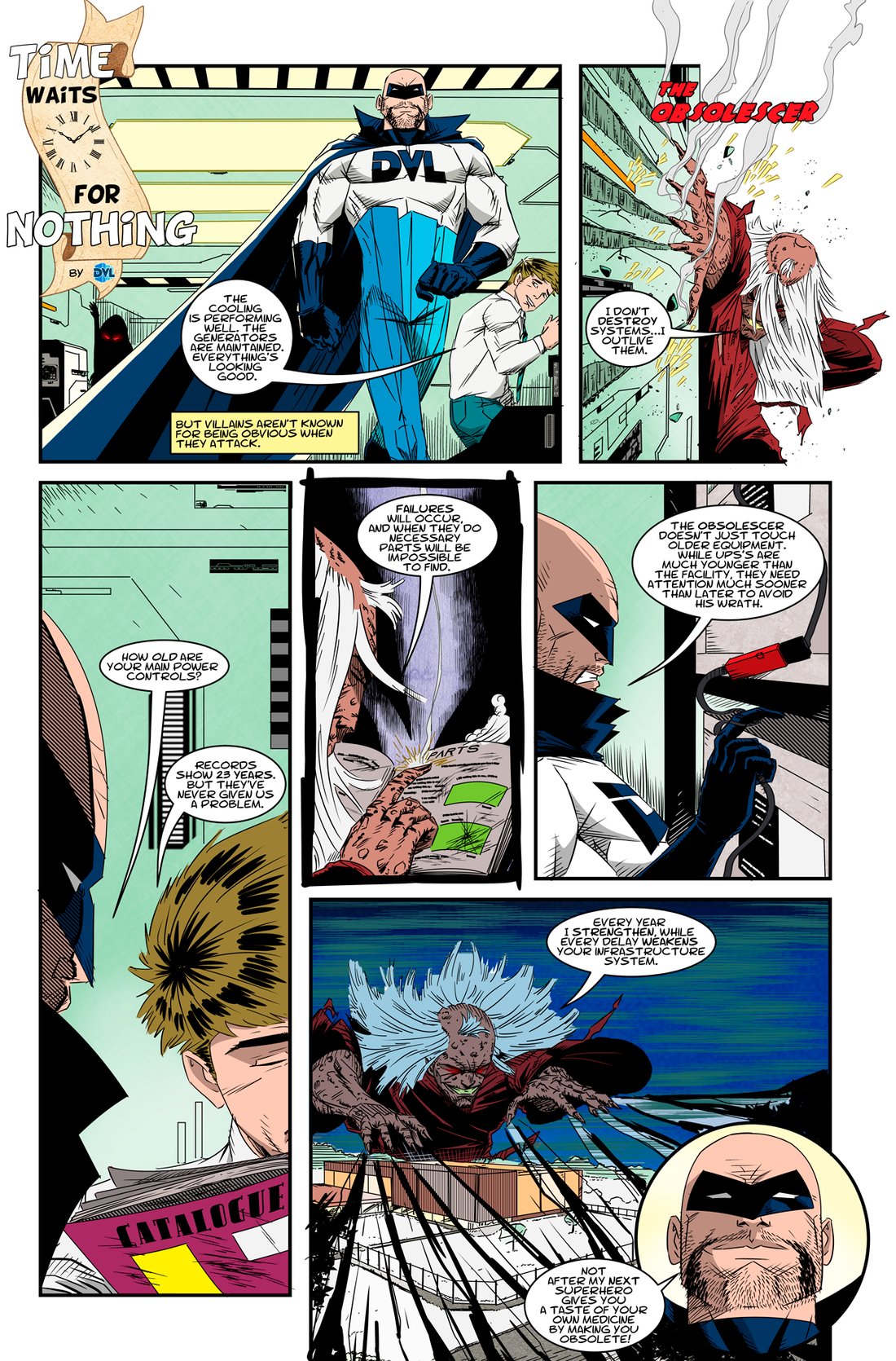 page-5-HERO