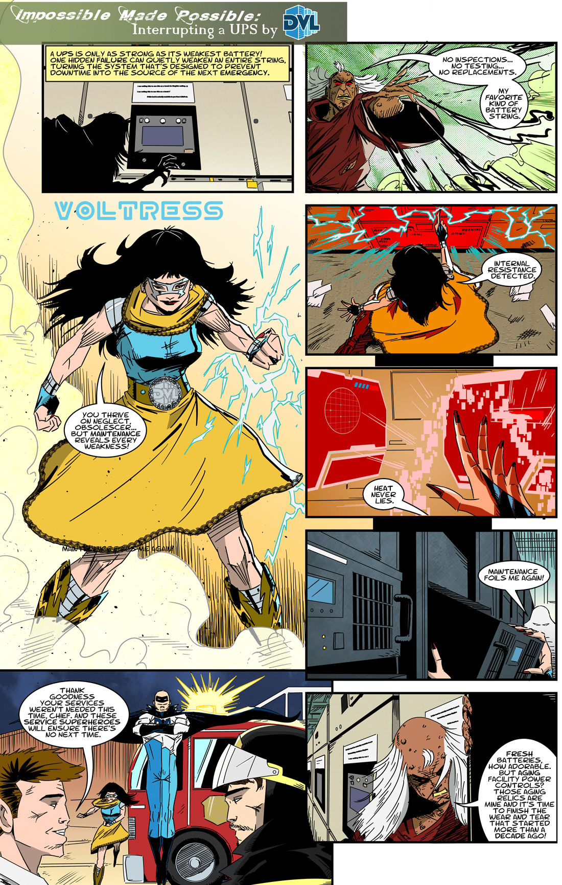 page-6-capt-dvl