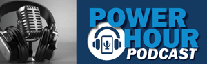 podcast-ad