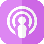 podcasts apple