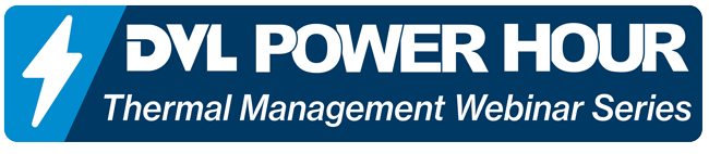 power-hour-logo-1