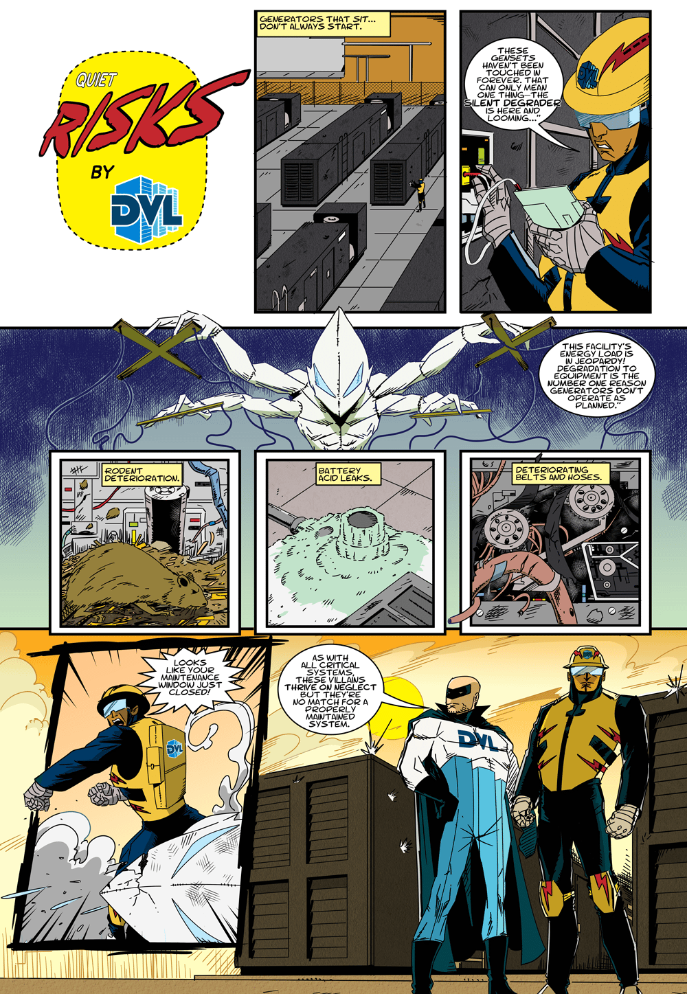 quiet-risks-captain-dvl