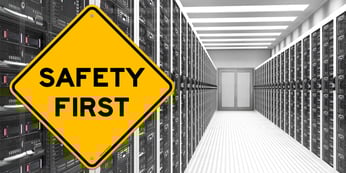 safety-first