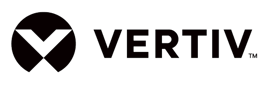 small-vertiv-logo