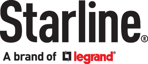 Resources for Starline Products including Busway and Raceway