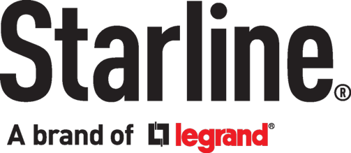 starline_color-medium