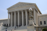 supreme court of the united states